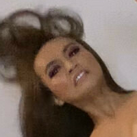 andreazhay Nude