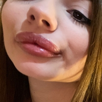 andreea.elena1 Nude