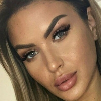 andreeadiaconud Nude