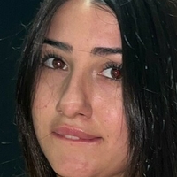 andreita_miauu Nude