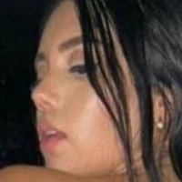 andreitaxpremium Nude