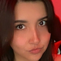 AndyyTok Nude