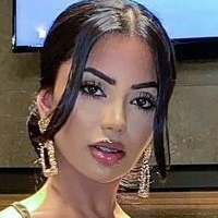 Aneeqa Farid Nude
