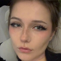 angejla Nude