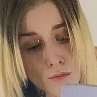 angel_adele Nude