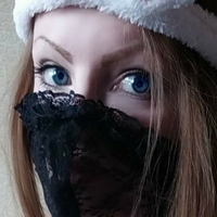 angel_dollx Nude