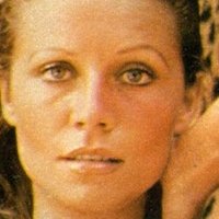 Angela Covello Nude