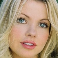 Angela Little Nude