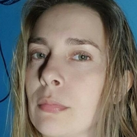 angelacook Nude