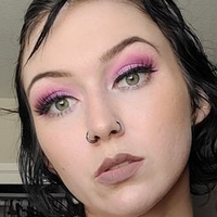 angelbabyyyh Nude