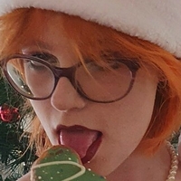angelcake-77 Nude