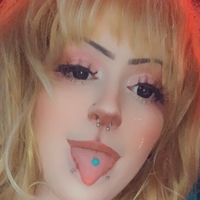 angeldustdollie Nude