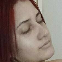angelgreidys Nude