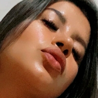 Angélica Cevallos Nude