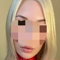 angelicfukdoll Nude