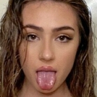 Angelina Guercio Nude