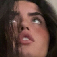 Angelina Jordan Nude