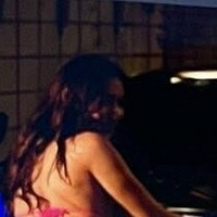 Angelina Marlee Nude