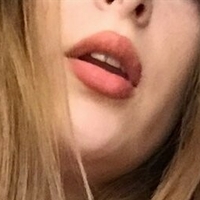 angelitxbaby Nude