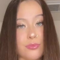 angellemaggio Nude