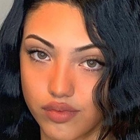 angelprettyy Nude