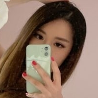 AngelsKimi Nude