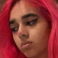 angelsmoonbeam Nude