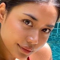 Angelsweetsxo Nude