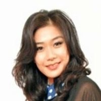 Angie Cheung Nude