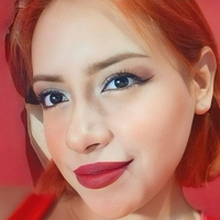 angie173782 Nude