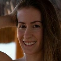 Angiedusak Nude