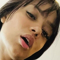 angiemcqueen Nude