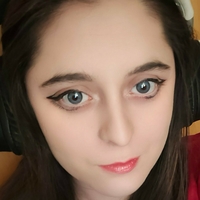 aniavianess Nude