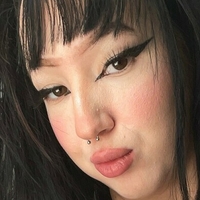 animeplaything Nude