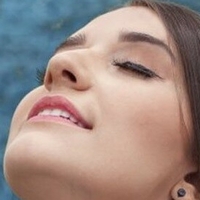 Aninha Buss Nude