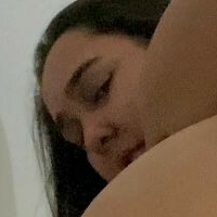 Aninhay18 Nude