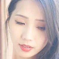 Anita Feifei Nude