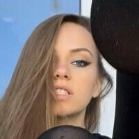 ann.exclusive_free Nude