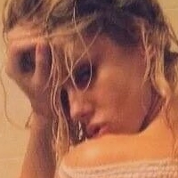 Ann-G Nude
