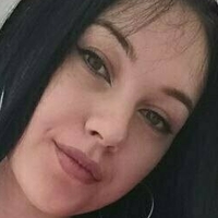 anna_amour Nude