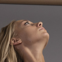 Anna Ioannova Nude