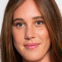 Anna Kourkoulin Nude