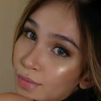 Anna Marcelo Nude
