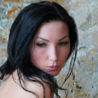 anna__plague Nude