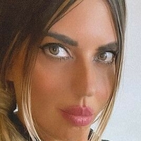 Anna Riano Nude