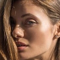 Anna Tyson Nude