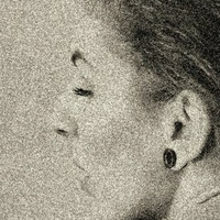 annaaksturk Nude