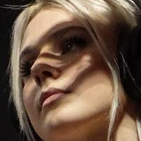 Annabel Lucinda Ai Porn Nude