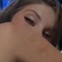Annabelle Nude