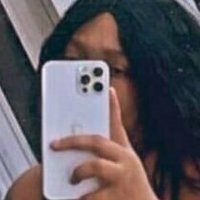 annabellrios Nude